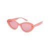 Rose Shiny Milky Pink/Pink