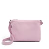 Rose Pastel