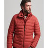 Rouge Marron