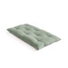Matelas de sol bébé