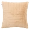 Beige Lin