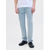 Blue Denim