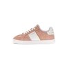 Baskets femme Guess