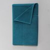 Bleu Abime