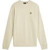 Beige Clair