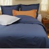 Bleu Navy