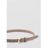 Marron Moyen