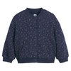 Sweat teddy fille
