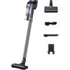 Aspirateur balai sans fil Samsung