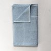 Bleu Mer Du Nord