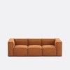Ocre