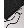 Gris Anthracite