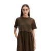 Marron Foncé