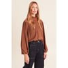 Marron Foncé