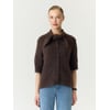 Chocolate Brown