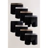 Ceintures Noires Neutres