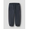 Bleu - Ombre Blue1