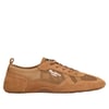 Brun Tabac