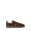 Marron Chocolat