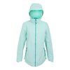 Bleu Clair Pastel