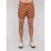 Short Ritchie homme
