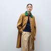 Gabardine