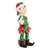 Chaussette