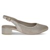 Marron Taupe