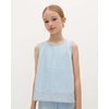 Chemise en jean fille 14 ans