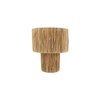 Lampe de bureau scandinave