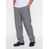 Grise - Grey Melange 2