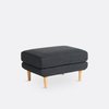 Gris Anthracite