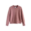 Rose Mauve