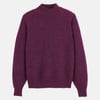 Violet Prune