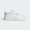 Cloud White / Cloud White / Core White