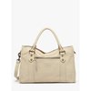 New Taupe