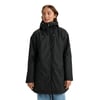 Noir Anthracite