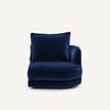 Bleu Nuit