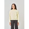 Light Yellow