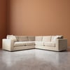 Taupe beige
