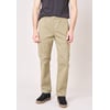 Light Khaki