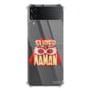 Super Maman