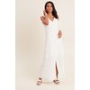 Robe Breal