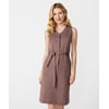 Marron Taupe