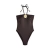 Marron Chocolat
