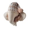 Beige, Éléphant Rêveur