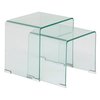 Transparent