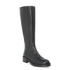 Bottes femme Mellow Yellow