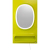 Vert