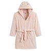 Robe de chambre fille 6 ans